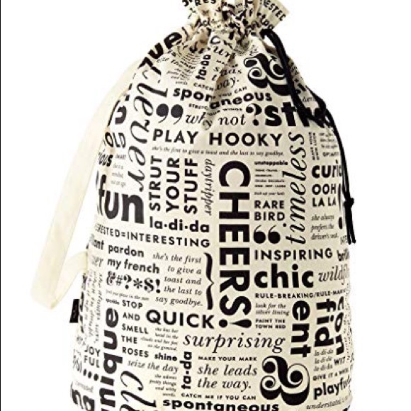 Kate Spade New York ‘What Do You Say’ Tote - Picture 6 of 6